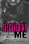 [Breakneck 04] • Discovering Me